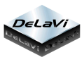 DeLavi